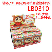 Ϟ�PС��ä���ȈF�F���zë�q��ż���Ů��������ߔ[������Y��