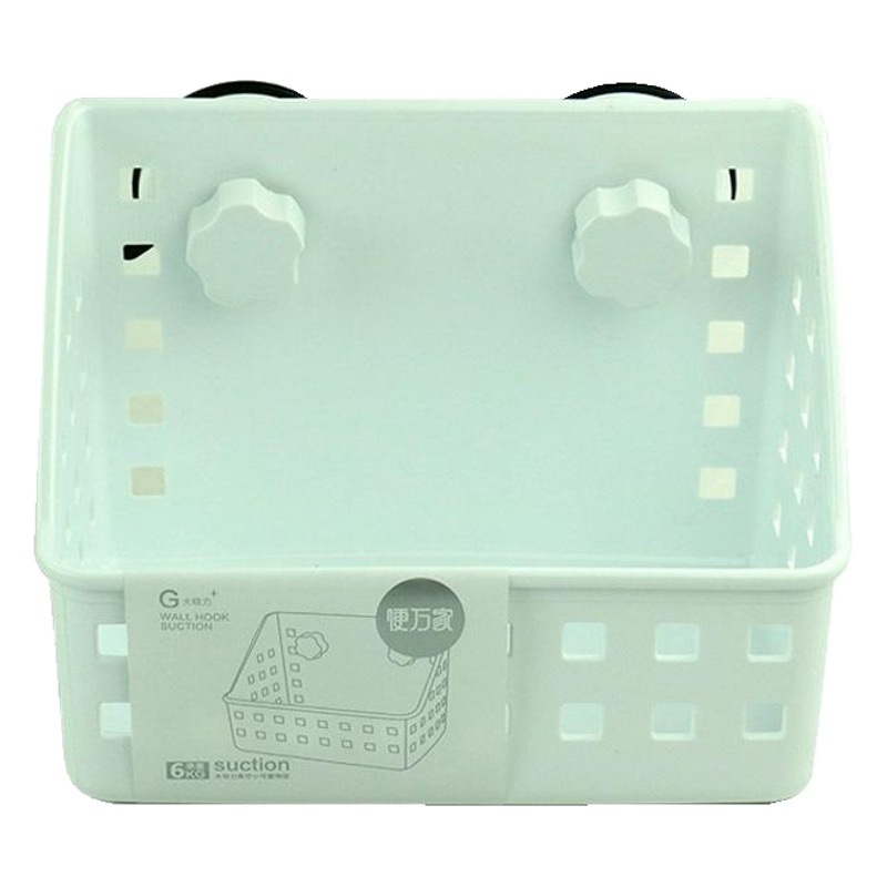 Ventosa de conejo, estante de paja, caja de comida Totoro, cerdo holandés, conejillo de indias, lavabo de comida, estante de paja incorporado, mascota blanca linda