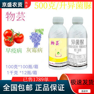 �㽭���S��ܿ������50%���ѷ��ѻ�ù������������������������