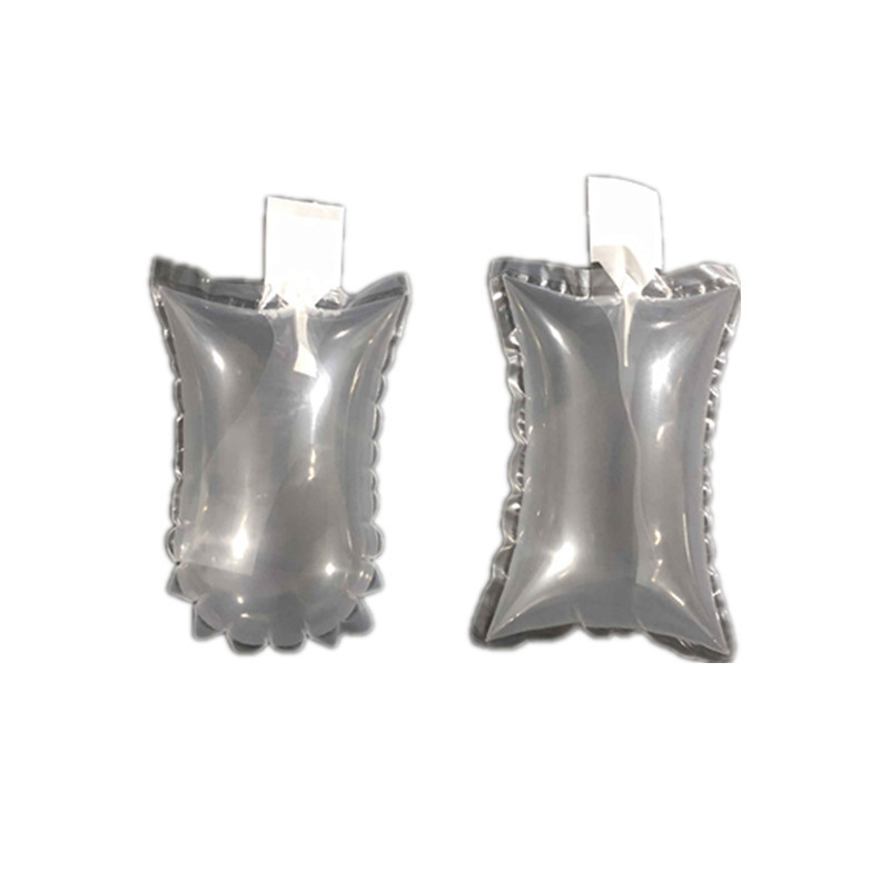 Zapatos y botas cuidado especial semicírculo zapato soporte airbag bolsa inflable bolsa de llenado deportes zapatos de cuero burbuja bolsa de aire