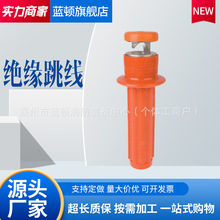 G4758�^�������M�^�������M�������A������I�������^���R�r����