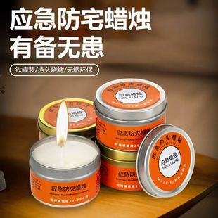 ��������Ϟ�T����ͣ늂��������o���oζ����o��������L��ȼ����