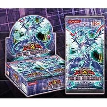 【】游戏王补充包卡包PHSW 日版原盒705  406  603卡牌