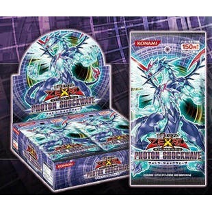【】游戏王补充包卡包PHSW 日版原盒705  406  603卡牌