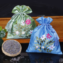 ?ZM6H���l���繝���ҿմ��������� DIY���ϰ� ����ֹ��z����