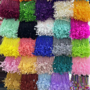 ���uë��������߅10-15CM�Y���b���������ȹ߅���� ���b�o��