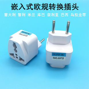 �羳؛Դ����� �W���D�Q���^���A�D������ ��ʿ�W���Դ��늲���