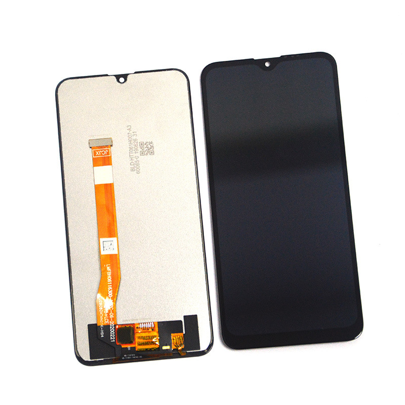 Jingke pantalla es adecuado para OP A1K montaje a1k pantalla RealmeC2 pantalla LCD integración interna y externa