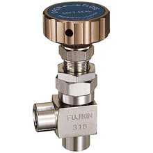 �ձ��M��FUJIKIN��ʿ���ք�������yFUD-35A