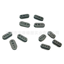 �������m��ˮ�ܷ���܇����4�יE�A���o��Ȧ�׏�2.5 2.0 1.1 mm