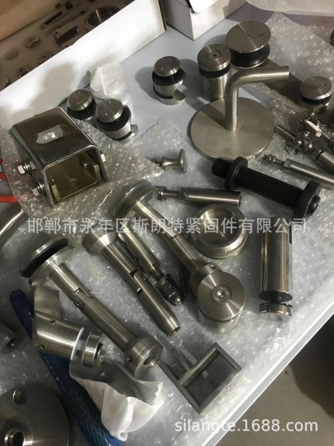 304DIN 2510-3  316˿ A2-70˿ A4-80˿