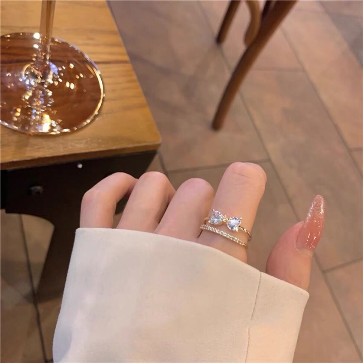 QQ图片20220511145037