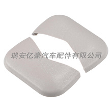 96420-3TS0A 964203TS0AA156��������˿�ǰ��θ������ղ���������