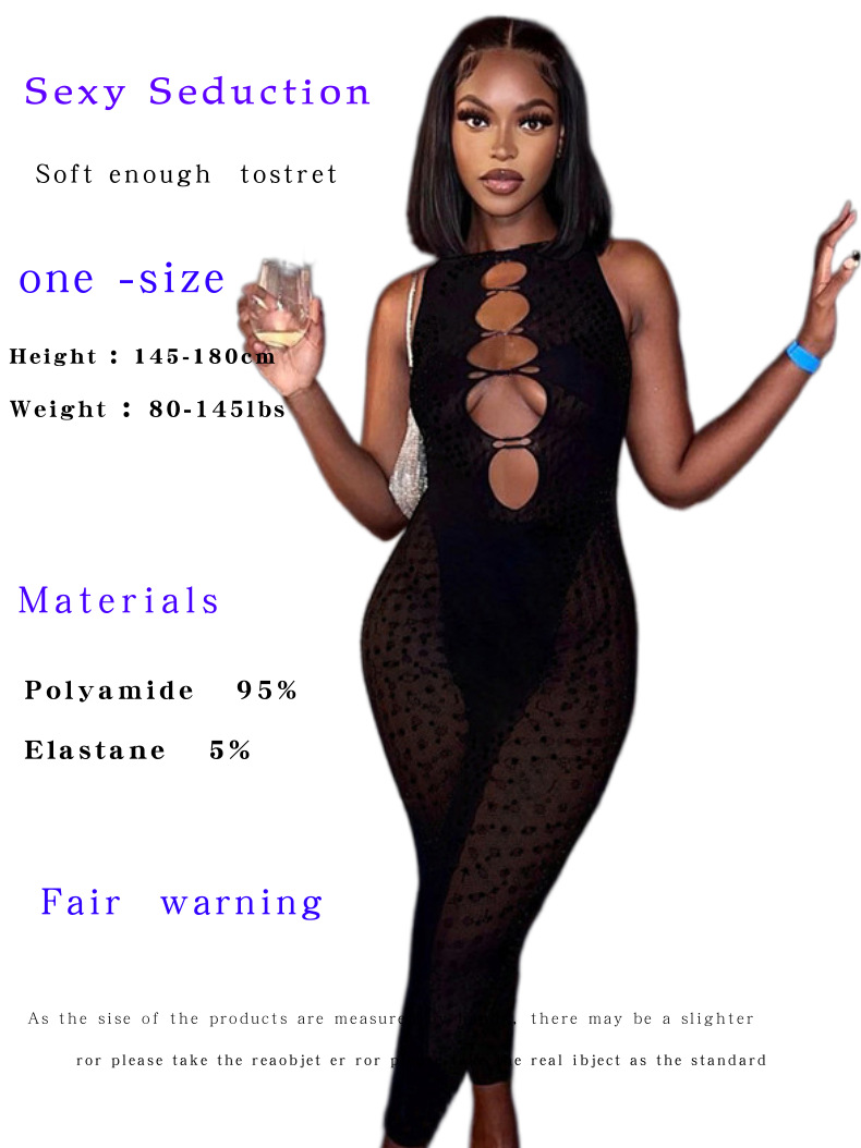 gGaUjv6tzNQBcWAmzEQd5scvXvNie+8duR8k