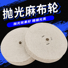 ݆݆P䓄݆C݆Ϟ݆300Ⲽ݆