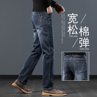 2023�¿�ţ��ѝ�Ќ���ֱͲ�ﶬ������ְ��Lѝ�߶˴�ߴa���e�r��