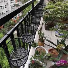 ��ڻ���ܷ��o�ھGֲ����ͥԺ���ܒ��h�������̨�Ғ�ʽ����