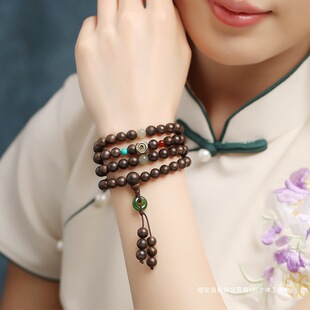 ���C����Ʒ��ˮ����骳����ִ�108�w��Ȧ��Ů����̴ľ�����³��o