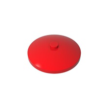1KG�����ָ�35394����ƴ�����ǻ�ľС�������4x4Բ�̵� �⾶31.8