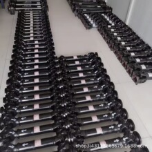 S BJ130S SֱN RCе V 