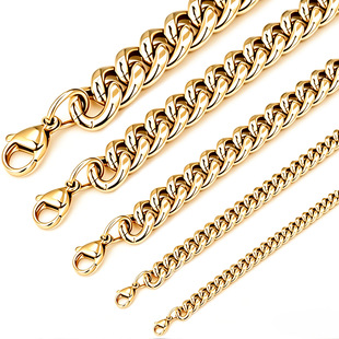 18k��Űʹ��4-6-8mm���P����朰Ԛ���月Aĥ����r���Ʒ