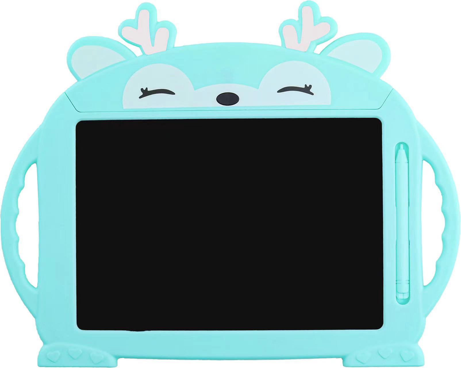 4f6db8c195a85b858dae174920bfd1