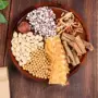广东炖汤料沙虫干货