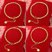 ƴ���ֱ��؛Դ�r�з��S����� Ů�����������ö��OӋ��ɳ�����