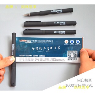 �����P�����P�������l�P��ɫ̼�عP�Ԅ���s�V��P�հ׾����Ɍ���