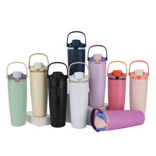 �羳�¿�30oz����ˮ����304���P䓱��ر��p��\��ˮ�؏���ֱ�