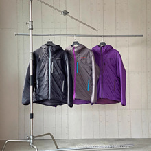 �羳��������pata DAS �����r�к��s�Bñ��ů�O�p���������޷�301