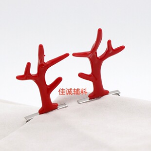 �ɐ۶�ɫ��¹�� �}�Q���b�����zӰ���� �}�QDIY��� �}�Q��¹��