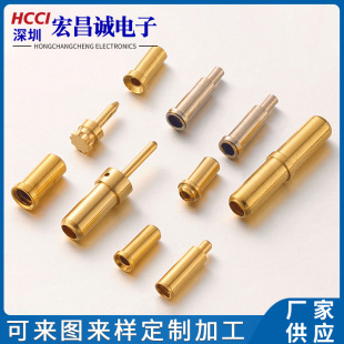 �ڻɲ�ײ��cnc܇�����ӹ���ĸ����B����1.0�ڻɿ� 1,0צ��