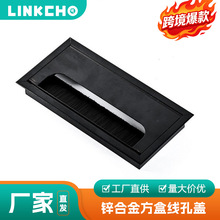 ��X���\�Ͻ��ξ����w��ëˢ�������k�����ռ{�������w�߾���