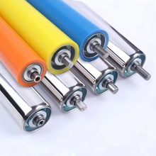 ���P���݁�LͲ�o������\��݁��ˮ���L݆ݔ�͎�����L�S���͎�