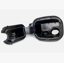 84745944  �m���ѩ���m������͹��⚤2019-2023