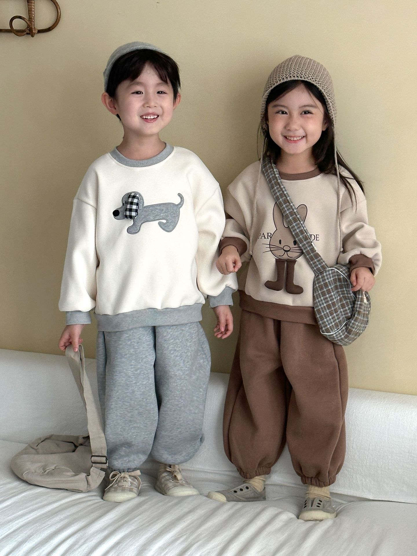 2025-07-19 115711.jpg