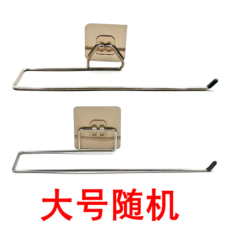 怠け者雑巾乾湿両用家事清掃用品台所用紙専用ティッシュ使い捨て皿洗い布家庭用|undefined