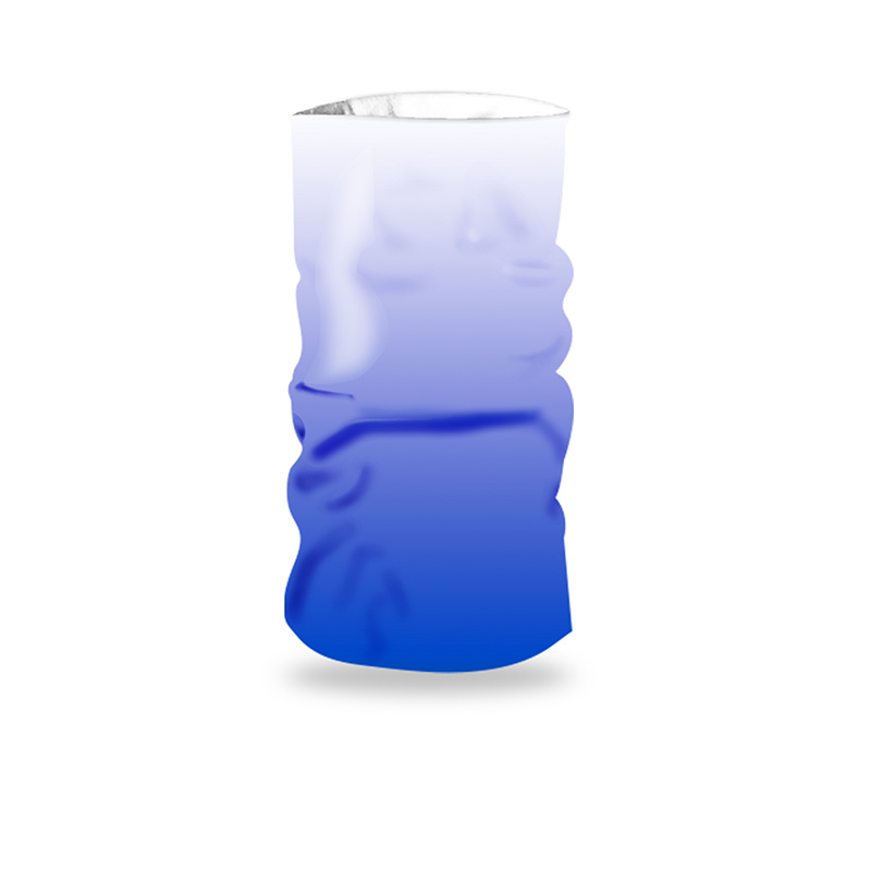 һֻ޷˿ͷɹUPF50+ħͷֲΧ