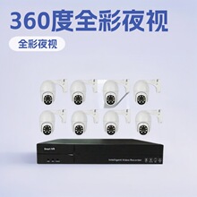 S8·POEOؔz^bȫҹҕ360C5MPO