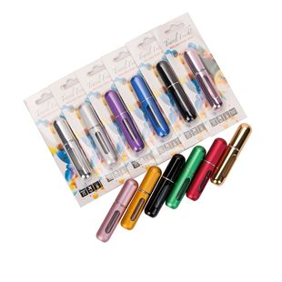 5ML�׳���ˮƿ�Աõײ��䇊ƿ���F���yƷ���b��ƿС����