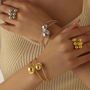 18K����� �羳���s����A�����_�����C��ָ�ٴ�r�п��{���֭h