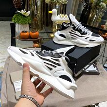 �羳��Ь2025�ļ�����Ƥ͸���\�����eЬ�����ϵ�Ь��ins����H��