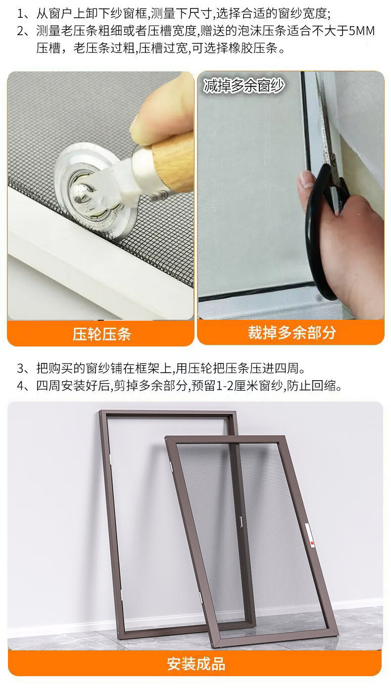 65a71ef8-94b0-4c8e-a8fd-41ea2f9dfbdf.jpe