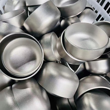 ̼䓲��P䓺��ӹ�ñ��ڏ�����ƽ�׸߉���ƽ���F�ΙE�A���η��^