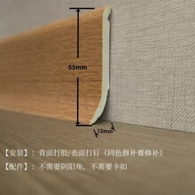 5.5�������w�S��ˮ���_�������b���̶�������  �S��ֱ�l؛