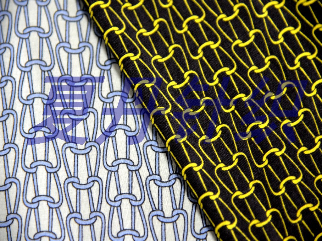 ��ɺ��30��70��ë�� Һ��������ά47.5��47.5����5ӡ��������