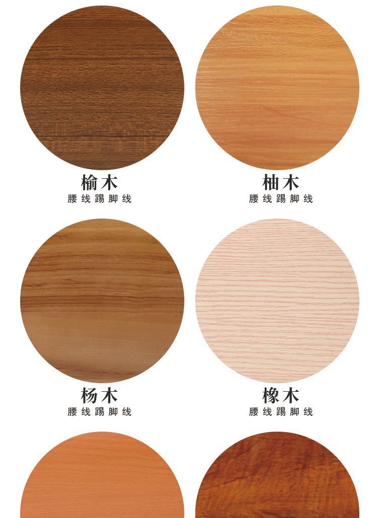 f4ea53a7-bea0-4780-8688-076156806d2d.jpe