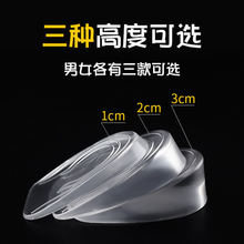 h[΃Ь|ŮPUz|ܛ[Ь|к|