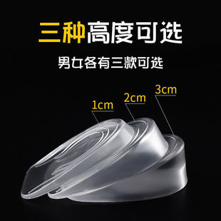 ���h�[�΃�����Ь�|ŮPU���z��|ܛ�[������Ь�|�к����|